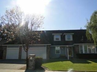 2800 G St, Antioch, CA 94509