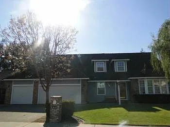 2800 G St photo 1