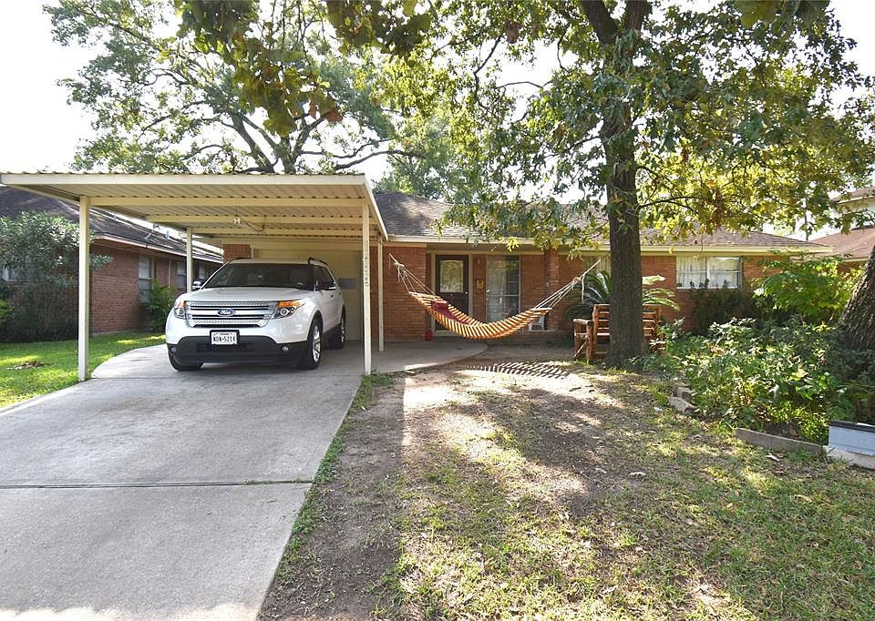 1st image of 1439 Maryknoll Dr