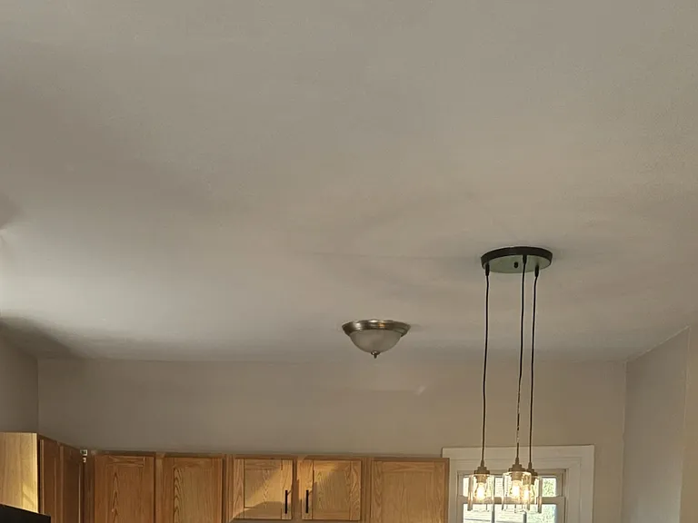 172 N Franklin St #2 — Photo 2