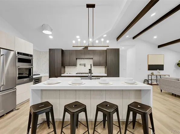 6488 S Southwood Drive, Centennial, CO 80121