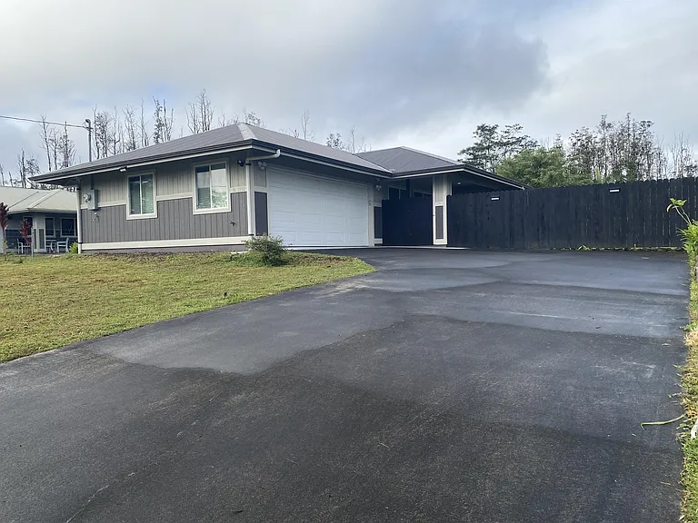 16-2150 Gardenia Dr — Photo 2