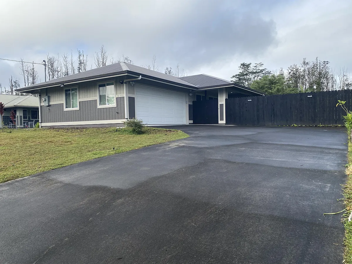 Building Photo - 16-2150 Gardenia Dr