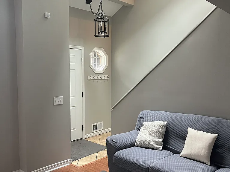 6207 Creek View Trl — Photo 7