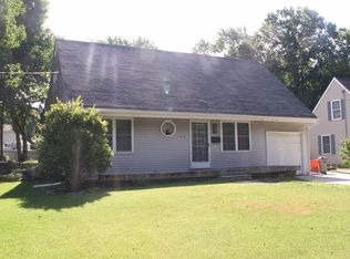 1515 Delsea Dr, Deptford, NJ 08096