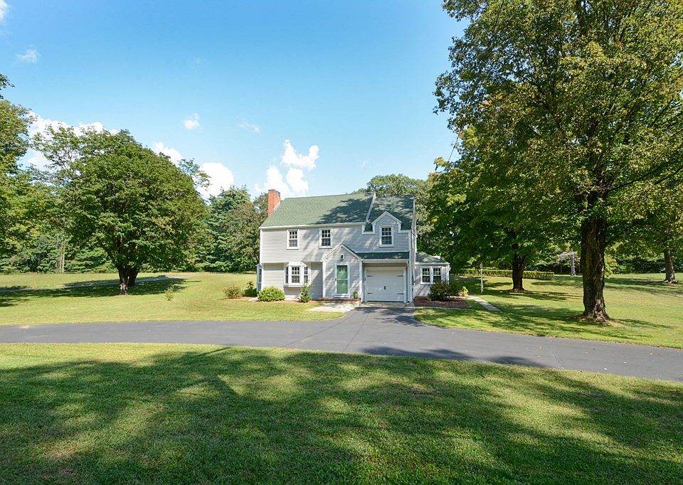 59 Greenwich Rd, Ware, MA 01082 Zillow