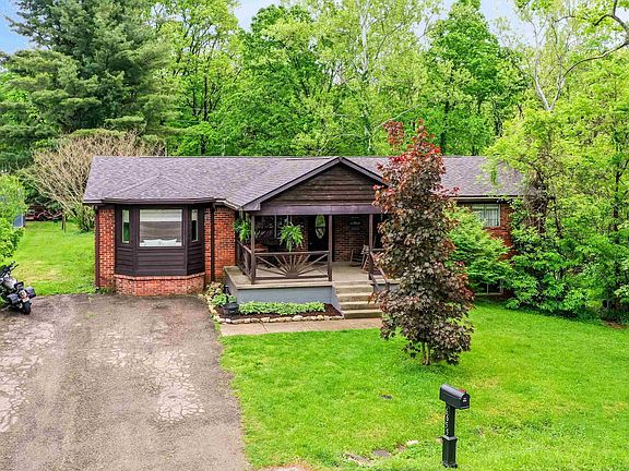 2nd image of 6655 Teeters Ln