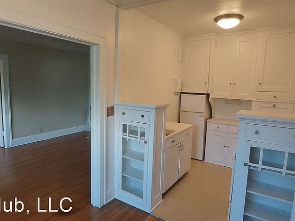 2nd image of 1095 Osceola Ave APT 104