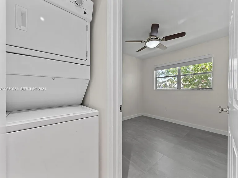 15639 SW 73rd Circle Ter #74 — Photo 13