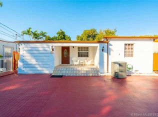 4121 SW 6th St, Miami, FL 33134