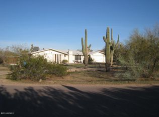 10415 N 37th St, Phoenix, AZ 85028