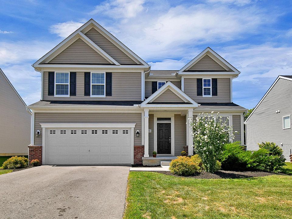 1st image of 630 Clydesdale Way