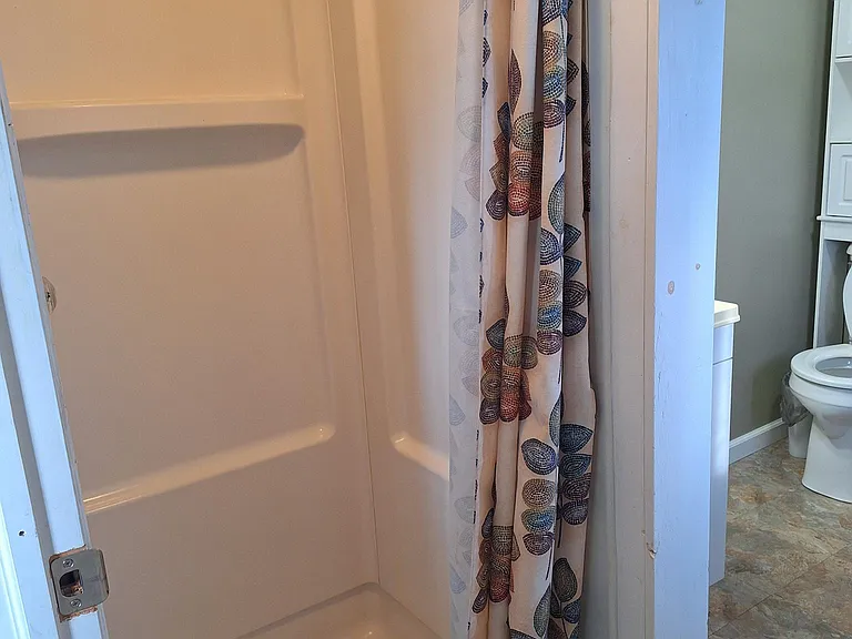 5224 N County Road 400 W — Photo 19
