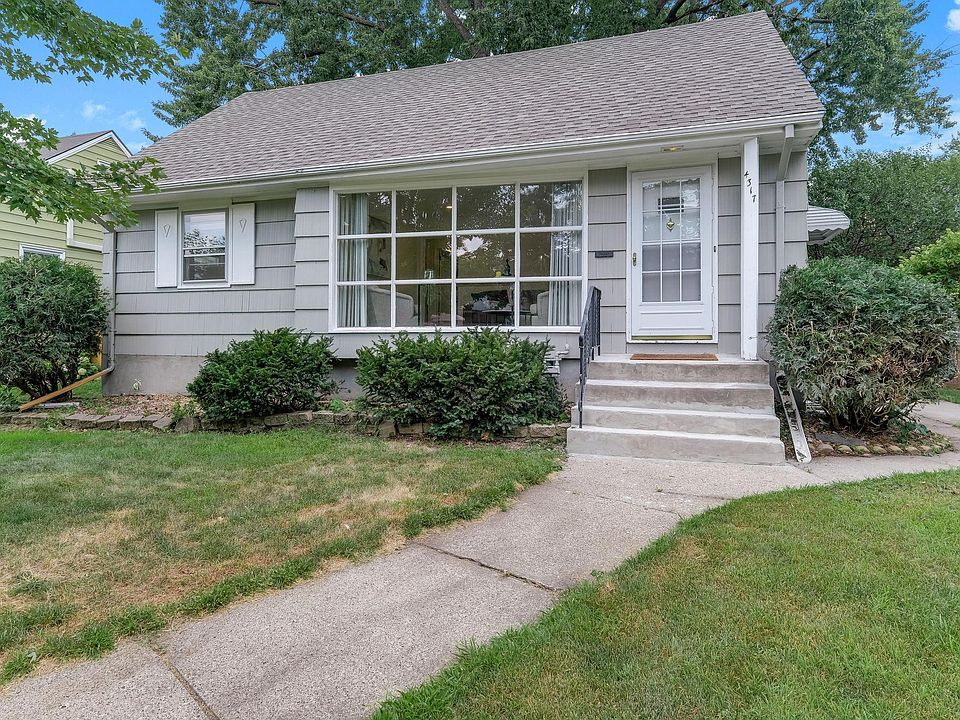1st image of 4317 17th Ave S