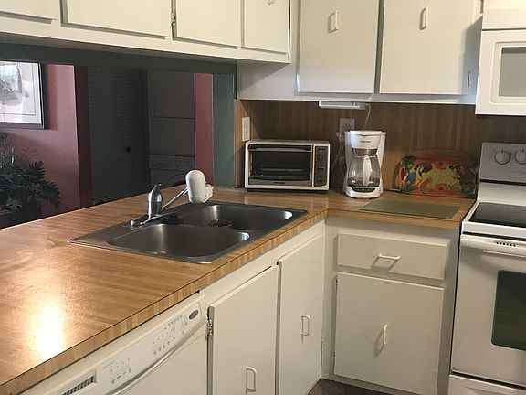5th image of 6265 Sun Blvd APT 206
