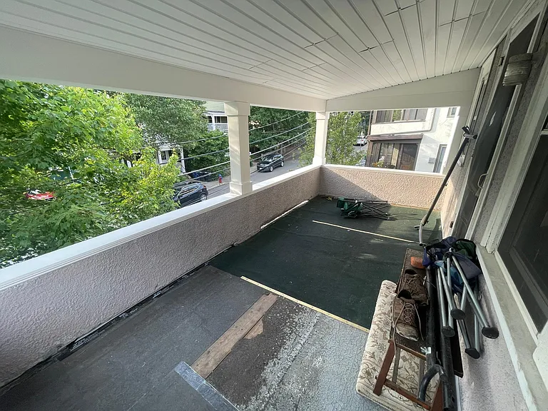 11 Dickson St #2 — Photo 13