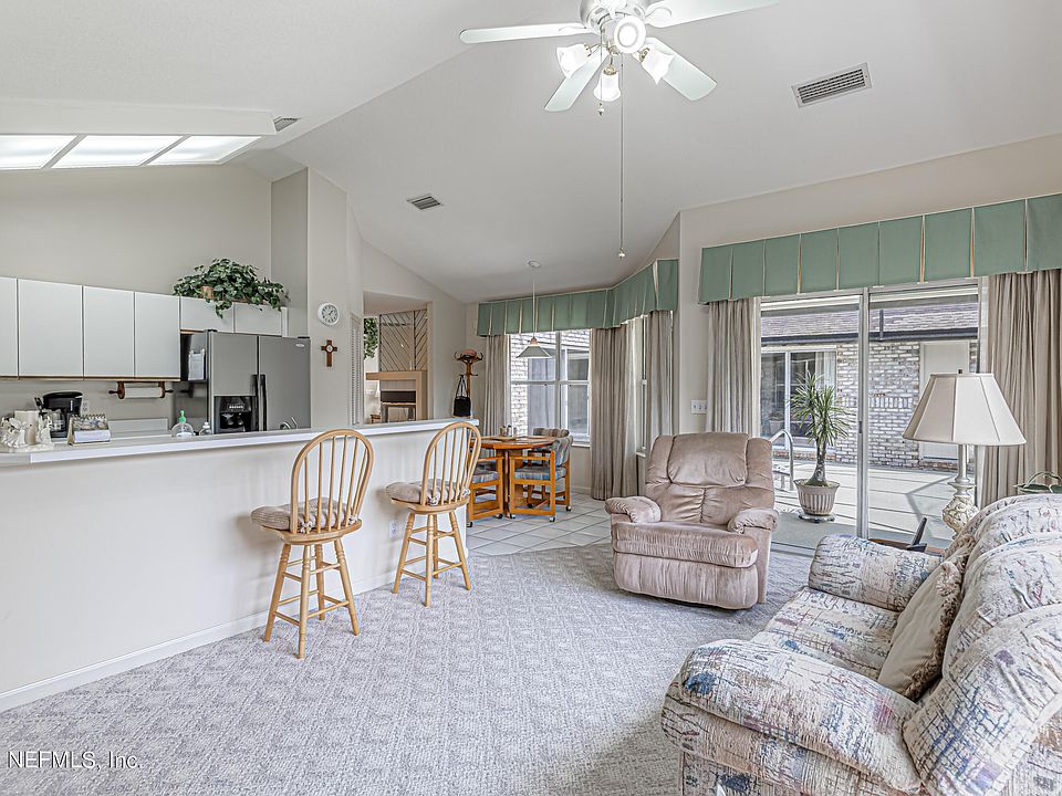 2435 COVINGTON CREEK Circle W, Jacksonville, FL 32224 Zillow