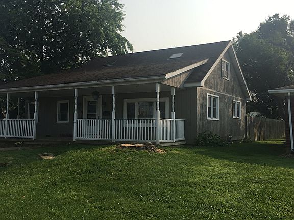 2nd image of 503 Henderson Ave