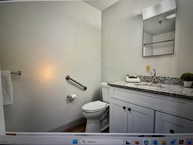 1 Saco Island Ter — Photo 12