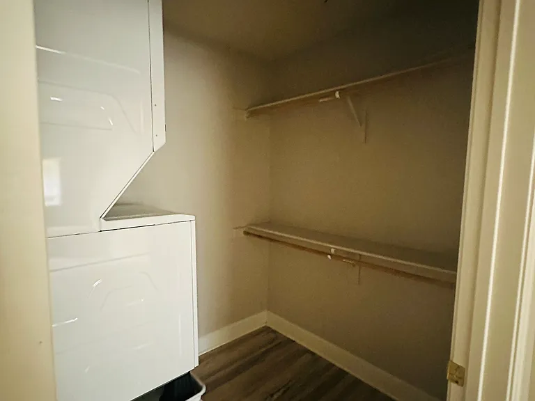 10600 Provincial Dr #102 — Photo 13