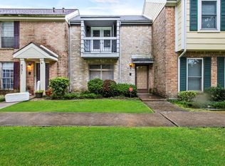 4729 Indian Trl #3, Baytown, TX 77521