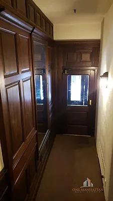 Rented by ONE Manhattan Real Estate | media 15