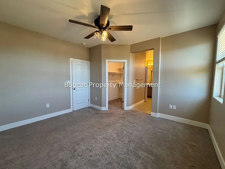 3601 Pulsar Ln #2 — Photo 30