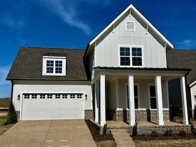5763 Hollow Oak Dr E, Arlington, TN, 38002
