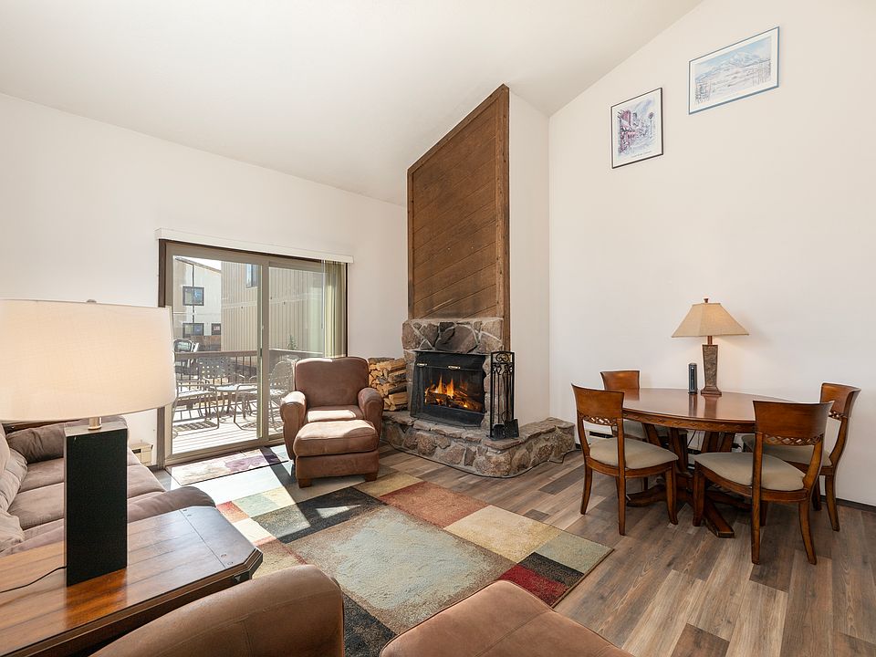 1st image of 333 Cranmer Ave