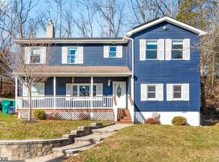 920 W Walnut Dr, Stillwater Twp., NJ 07860