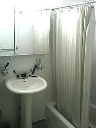 Rented by Mason Real Estate