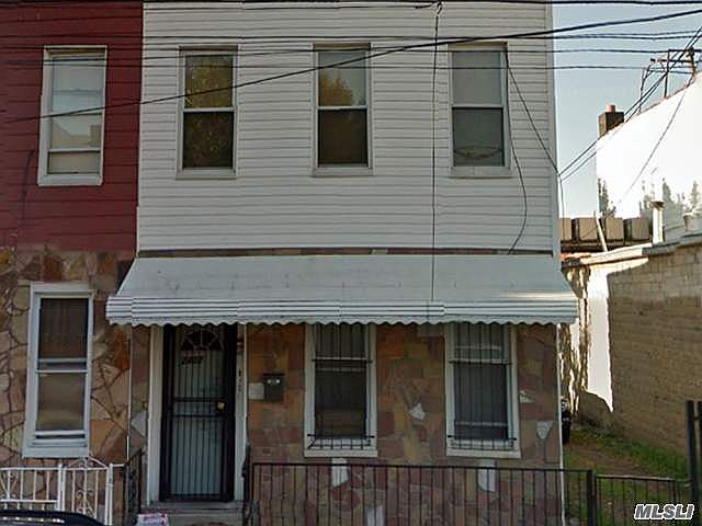 1st image of 2402 Snyder Ave