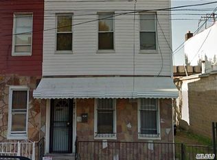 2402 Snyder Ave, Brooklyn, NY 11226