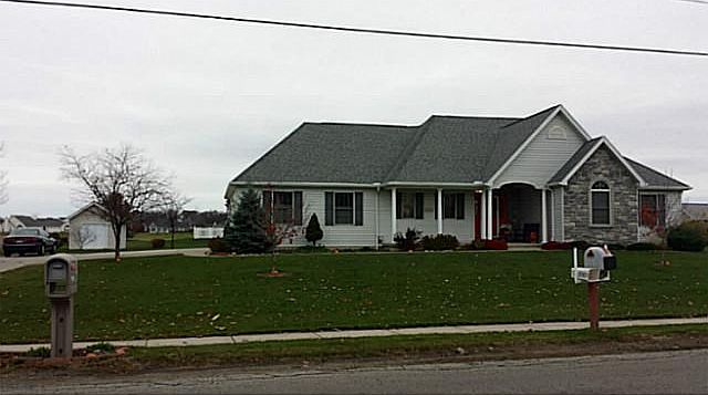 1st image of 1001 Cherokee Dr
