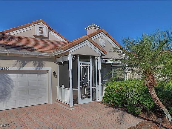 5th image of 2830 Apple Blossom Dr