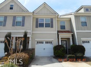 2661 Avanti Way, Decatur, GA 30035