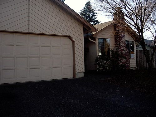 1st image of 15113 SE 5th St