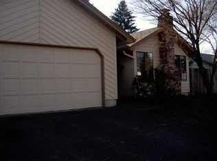 15113 SE 5th St, Vancouver, WA