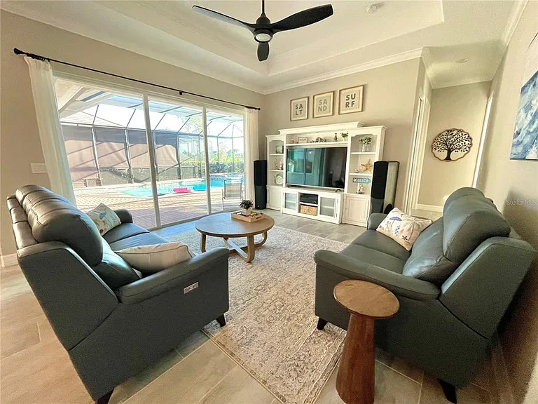 14580 Ponce De Leon Trl — Photo 9