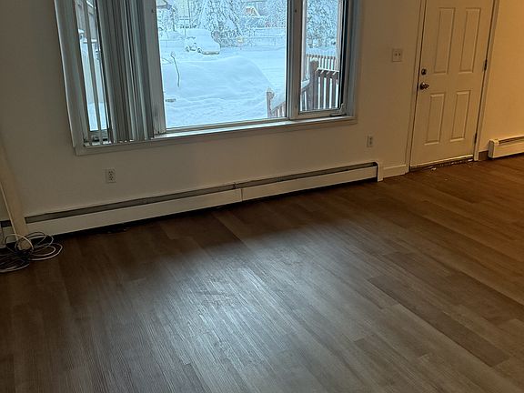 3rd image of 100 B St #3