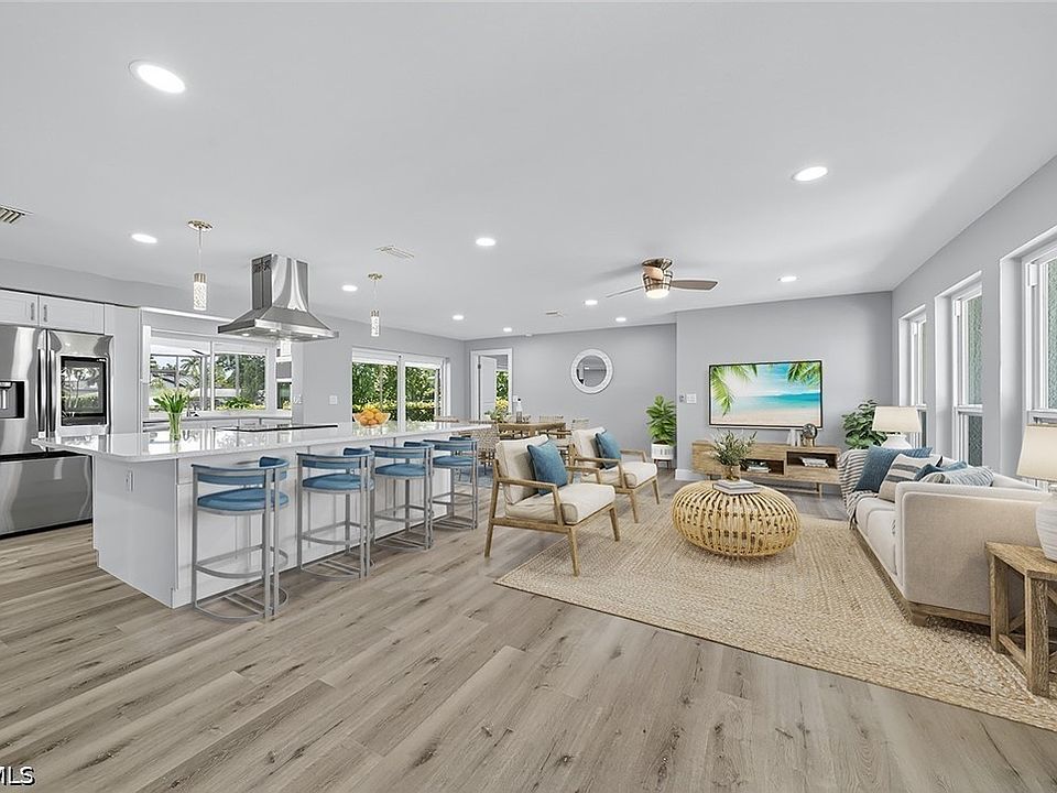 1st image of 1358 Sheffield Way