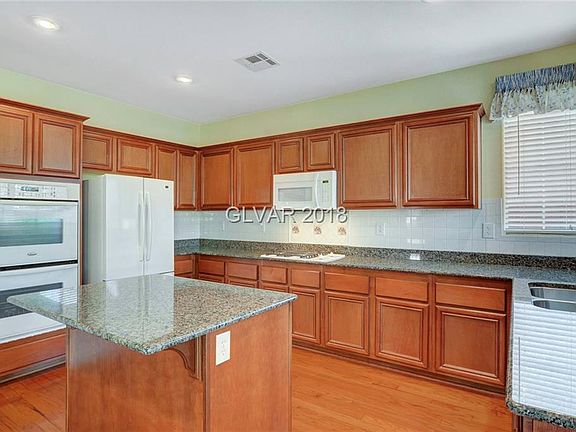 2nd image of 9068 Ashiwi Ave
