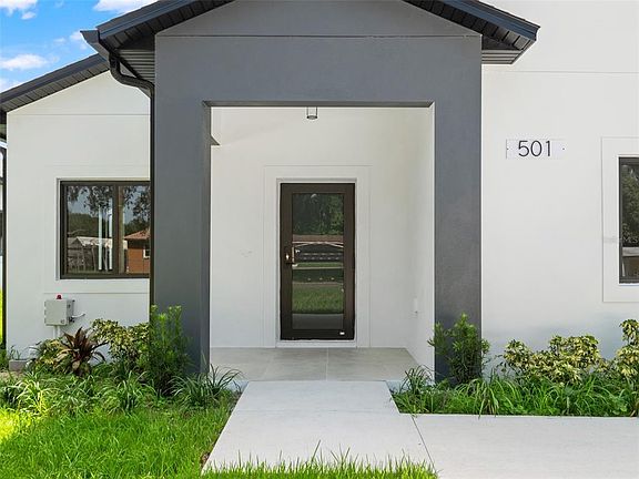 3rd image of 501 OCEAN AVENUE