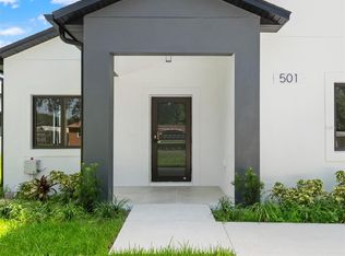 501 Ocean Ave, Apopka, FL 32703