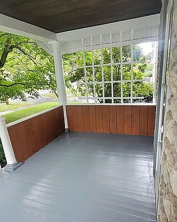 5th image of 45 Dewey Ave