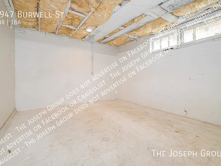 1947 Burwell St — Photo 27