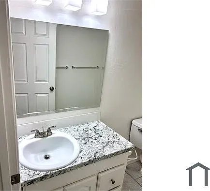 230 E Teton Rd #1 — Photo 12