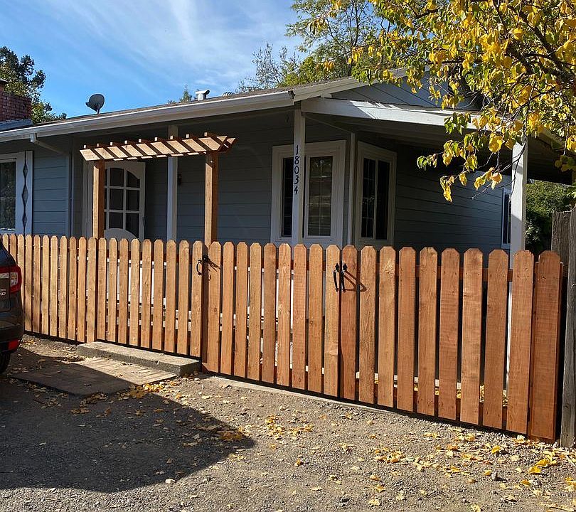 1st image of 18034 Poplar Ave