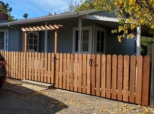 18034 Poplar Ave, Sonoma, CA 95476