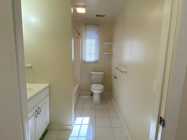 420 North St #4 — Photo 14